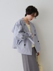 ディテール12
