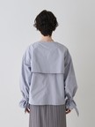 ディテール52
