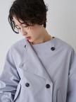 ディテール53