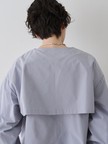ディテール58