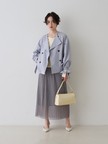 ディテール35