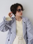 ディテール21