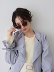 ディテール19