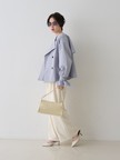ディテール38