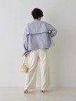 ディテール40