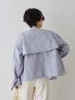 ディテール45