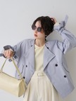ディテール48