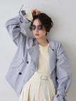 ディテール49