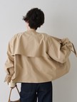 ディテール5