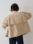 ディテール6