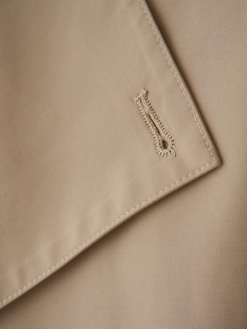 MATERIAL