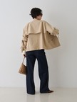 ディテール30