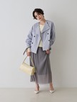 ディテール34