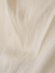 MATERIAL