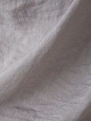 MATERIAL