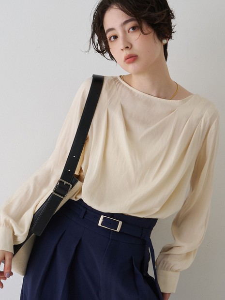 Rouge vif la cle(ルージュ・ヴィフ ラクレ)のアイテム一覧 | 公式通販