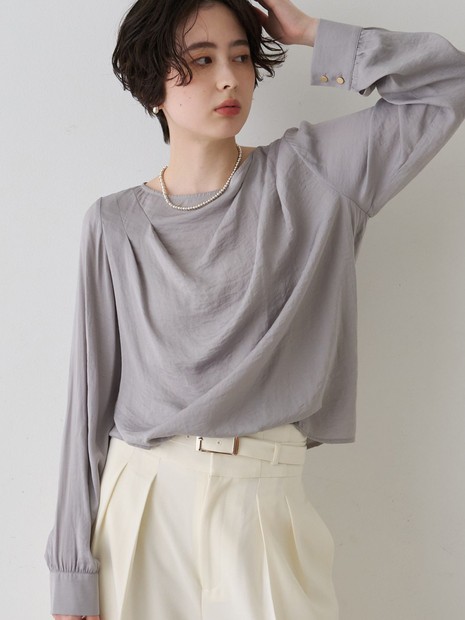 Rouge vif la cle(ルージュ・ヴィフ ラクレ)のアイテム一覧 | 公式通販