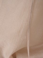 MATERIAL