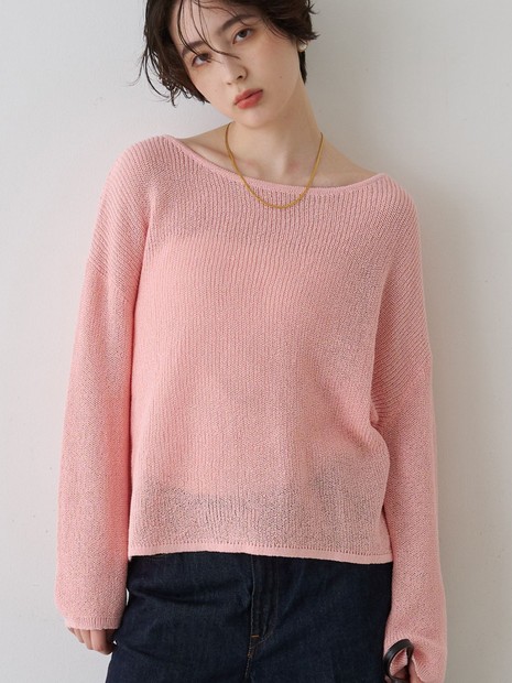 Rouge vif la cle(ルージュ・ヴィフ ラクレ)のアイテム一覧 | 公式通販