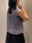 ディテール6