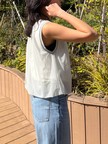 ディテール8