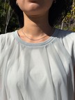 ディテール28