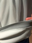 ディテール30
