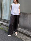 ディテール12