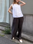 ディテール14