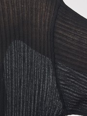 MATERIAL