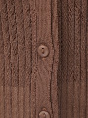 MATERIAL