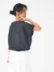 ディテール9