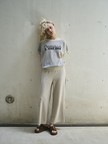 ディテール22