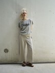 ディテール23
