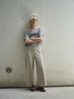 ディテール24
