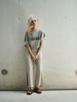 ディテール25