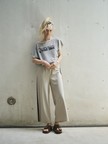 ディテール26