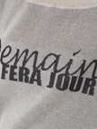 ディテール34