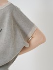 ディテール37
