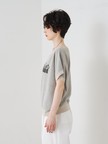 ディテール30