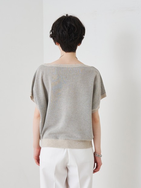 ディテール31