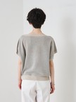 ディテール31