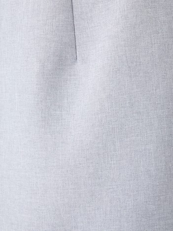 MATERIAL