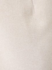 MATERIAL