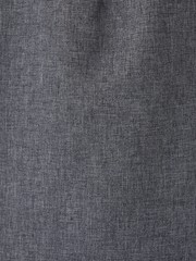 MATERIAL