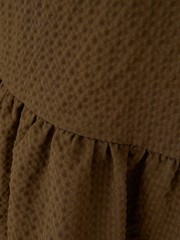 MATERIAL