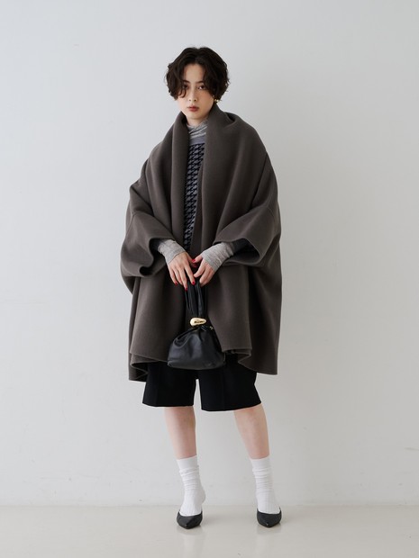 ディテール18