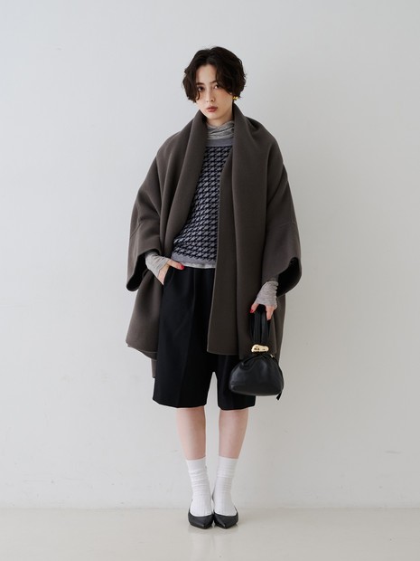 ディテール19
