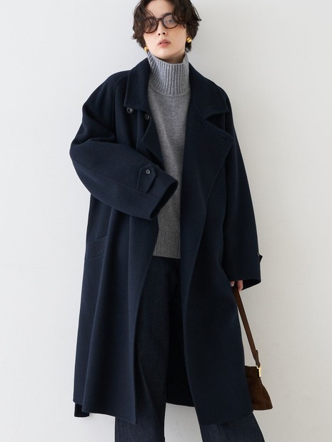 全商品 | ABAHOUSE ONLINE STORE