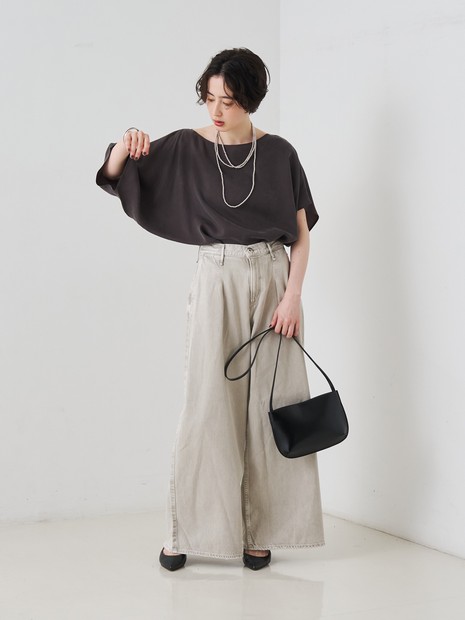 ディテール30